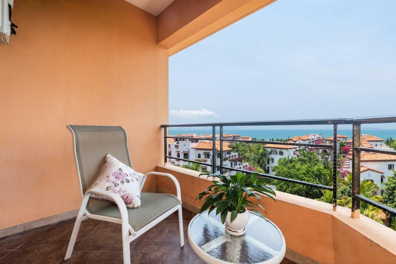Gold Boutique Holiday Hotel Sanyabay（Free Cooking &Airport Transfer，100 Meters Away From The Beach） Eksteriør bilde